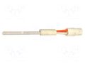 Heating element SOLOMON SORNY ROONG PENSOL-SL-183H