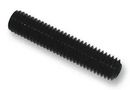 SET SCREW SOCKET, PCP, M2.5X6, PK25 M2.5 6 HS45PC S25