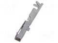 Contact; female; tinned; 0.13mm2; for cable; Mini50 MOLEX MX-560023-0444