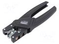 Stripping tool; 6÷16mm2; Wire: round PHOENIX CONTACT PH-1212157
