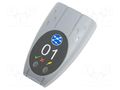 Active remote TREND NETWORKS TNET-150054