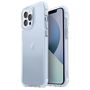 Uniq Combat case iPhone 13 Pro / 13 6.1&quot; blue/arctic blue, UNIQ 8886463679289 8886463679289