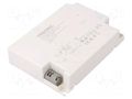Power supply: switching; LED; 150W; 35.5÷71.5VDC; 2100mA; IP20 TRIDONIC 87500271