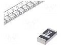 Diode: Zener; 0.5W; 8.2V; 5mA; SMD; reel,tape; 1206; single diode TAIWAN SEMICONDUCTOR BZS55C8V2-RXG