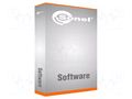 Software; upgrade to the latest version SONEL WAPROSONPAT3UP