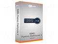 Software; upgrade to the latest version SONEL WAPROSONPE6UP