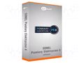 Software; upgrade to the latest version SONEL WAPROSONPE6UP
