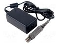 Power supply/charger SONEL WAZASZ11