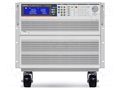 Electronic load; 0÷75A; 7.5kW; AEL-5000; 458x480x590mm; 0÷40°C GW INSTEK AEL-5008-425-75