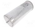Capacitor: polypropylene; three-phase; Q@50Hz: 30kVAR; 415VAC DUCATI ENERGIA 416.46.2360