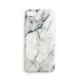 Wozinsky Marble TPU cover gel marble for Samsung Galaxy A33 5G white, Wozinsky 5907769319693