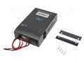 Converter: DC/AC; 3.4kW; Uout: 230VAC; Out: AC sockets 230V; 0÷40°C VOLT POLSKA SINUS-PROW-5000-48