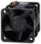AXIAL FAN, 1.3A, 15.6W, 12V, 40X56MM 04056EA-12R-EU-B2.