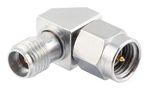 RF ADAPTER, 3.5MM PLUG-3.5MM JACK FMAD1225