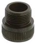 CIRCULAR CONNECTOR ADAPTER 97-3055-14-6
