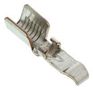 CONTACT, 14-10AWG, CRIMP 261G2