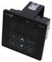 TIMER-COUNTER DISPLAY PANEL 4980-2