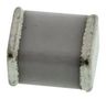 GAS DISCHARGE TUBE, 150V, SMD SG150