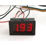 No. of Digits / Alpha:3 574