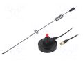 Antenna; LTE; -40÷85°C ADVANTECH BB-GA.110.101111