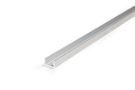LED Profile SLIM8 A/Z 2000 raw alu. 89030000 5901597203537