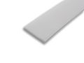 Cover A slide 2000 opal 89000738 5901597232940