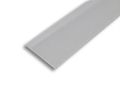 Cover A slide 2000 frosted 89000739 5901597232957