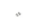 ending SLIM8 grey 89080022 5901597201465