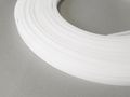 Cover C2 click 20 meters roll opal 89000538S 5901597261926