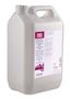 DEIONISED WATER, 5L DEI05L