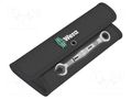 Etui WERA WERA.05671381001