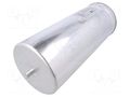 Capacitor: polypropylene; three-phase; Q@50Hz: 30kVAR; 400VAC DUCATI ENERGIA 416.46.1360