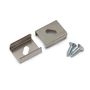 holder Z flexible inox 89270019 5901597201830