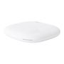 Baseus T2 Pro smart GPS tracker for children's handbag keys white (FMTP000002), Baseus 6932172604875 6932172604875