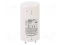 Module: base; white; 24VDC; IP65; LR5; -20÷50°C PATLITE LR5-02WTNW