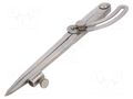 Wing divider SCALA SC482102