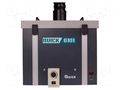 Fume extractor; 120m3/h; 230VAC; 80W; 55dBA; Ch: 1; Arm len: 1.5m QUICK QUICK-6101/A1