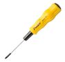 Tri-Wing Type Screwdriver, 89400-TRI Pro'sKit 89400-TRI 4710810382895