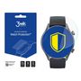 Xiaomi Amazfit GTR 3 - 3mk Watch Protection™ v. ARC+, 3mk Protection 5903108444361