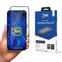 Tempered glass for iPhone 13 mini 9H from the 3mk HardGlass Lite series, 3mk Protection 5903108435109 5903108435109