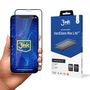 Tempered glass for iPhone 13 mini 9H from the 3mk HardGlass Lite series, 3mk Protection 5903108435109 5903108435109