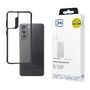 Samsung Galaxy S21 5G - 3mk Satin Armor Case+, 3mk Protection 5903108442183 5903108442183