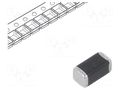 Varistor: metal-oxide; SMD; 1206; 25VAC; 31VDC; 1J; 200A; 65V; 8mW EPCOS B72520E0250K062