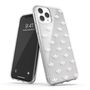 Adidas OR SnapCase ENTRY Case for iPhone 12 Pro - Multicolor, Adidas 8718846084222 8718846084222
