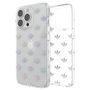 Adidas OR SnapCase ENTRY iPhone 13 Pro / 13 6,1" colourful 47108, Adidas 8718846095662 8718846095662