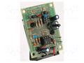 Signal generator; for audio application development; WHADDA VELLEMAN VEL-WSAH105