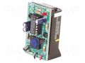 Electronic decision maker; No.of diodes: 2; WHADDA VELLEMAN VEL-WSG135