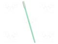 Tool: cleaning sticks; L: 70mm; Length of cleaning swab: 10mm EUROSTAT GROUP ERS-410960241N