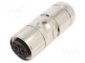 EPIC POWER LS1.5 D6 3+PE+4 20,5-26,5 (1) LAPP 44429315