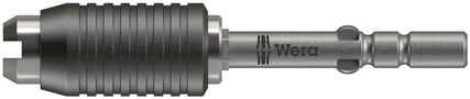 898/21 Combination Bit Holder, 50, Wera 05051502001